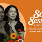 Soul Sessions: Life Lessons — Series 2 & 3  event image