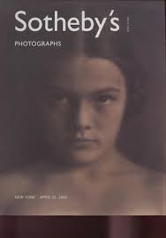 Henri Robert Paul Richard