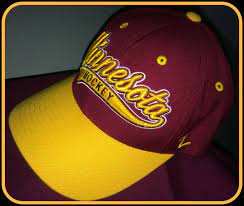 Pin On Ncaa