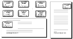 By downloading the records of exhibit to your personal computer and following the directions below, it will make our processes more efficient and effective. 2