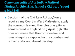 Any act or acts constituting a continuing criminal enterprise, as that term is defined in section 408 of the controlled substances act (21 u.s.c. Sources Of Lawenglish Law Prezentaciya Doklad