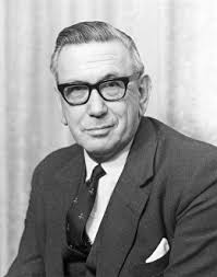 La Belle Assemblee, Regency Era Fashion Plates, 1823. Art Prints, Posters &  Puzzles from Heritage Images