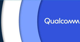 Snapdragon 875 Might Be Introduced On The Qualcomm Tech Summit On December 1 Fooshya Com