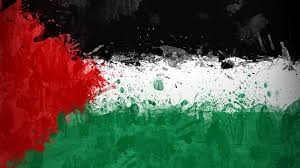 Download, share or upload your own one! Free Download Palestine Flag Wallpaper 163758 1920x1080 For Your Desktop Mobile Tablet Explore 72 Palestine Wallpaper Free Palestine Wallpaper Palestinian Flag Wallpaper