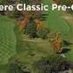 JDC Pre-Qualifier - Pinnacle