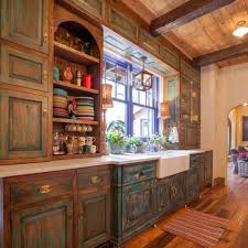 See more ideas about emtek, diy ikea hacks, cabinet hardware. Mexican Kitchen Cabinets For Sale Kitchen Cabinets