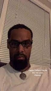 Deron Pittman's Instagram, Twitter & Facebook