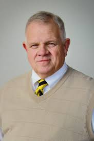 Mission — Resource Institute, Inc.