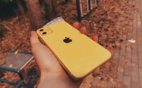 蘋果（apple）在今(8)日的wwdc開發者大會中，公佈了ios 15、ipados 15、macos monterey、tvos 15、watchos 8等作業系統的最新樣貌。 å¤è'£è˜‹æžœæ©ŸçœŸçš„å€¼å¾— å‡ç´š æˆiphone 11éº¼