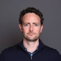 1100+ perfiles de «Alex Alejandro»