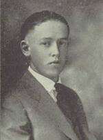 Thomas Jefferson Campbell Jr.