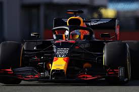 F1 news, expert technical analysis, results, latest standings and video from planetf1. F1 2020 Calendar All You Need To Know About The Season
