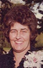 Ann (Galvin) Levasseur