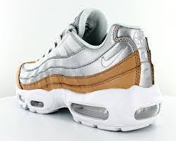 Own The Sale nike air max 95 cdiscount Consultation Cardinal wastefully