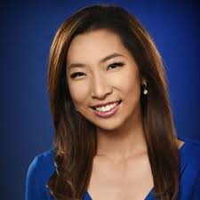 Jack Noyes KNBC (@JackNoyesKNBC)