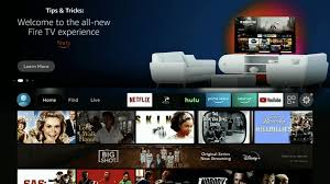 Jail broken firestick sales, omaha, nebraska. How To Jailbreak Firestick August 2021 Complete Guide