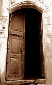 معرض الصور