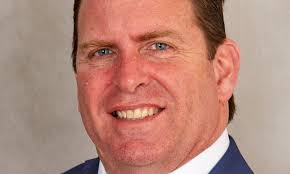 New City Attorney Takes Over at City Hall