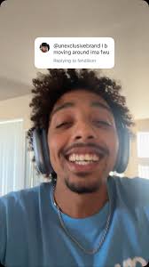 Caleb Muia (@calebmuia) • Instagram photos and videos