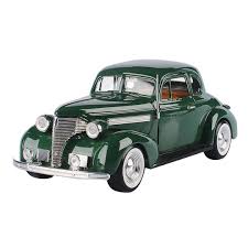 Image result for Apple Green 1939 GMC