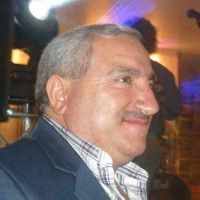 Carlos Valente da Cunha (1965–2015) • FamilySearch