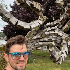 Is the Soft Proton Echo overstable?