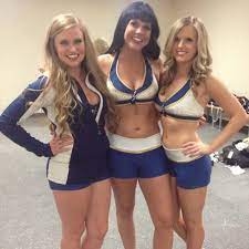 Posted on august 5, 2021 by peggy. Pin On Cheerleaders Cfl