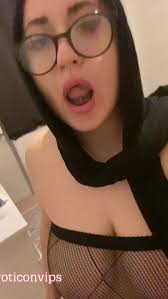 Turkish Chubby Hijab Hazal - Porn Videos & Photos - EroMe