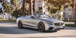 We did not find results for: 2018 Mercedes Benz Mercedes Amg S Class Coupe And Cabriolet First Drive Review Car And Driver