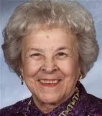 Obituary information for Violet Jimenez
