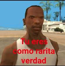 Nancy Abarca (consunicorniana)