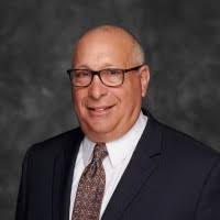 70+ "Robert Aronson" profiles