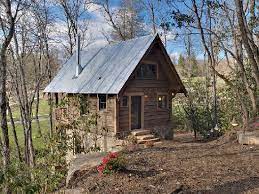 Maybe you would like to learn more about one of these? Woodpecker S Hollow Picture Of Cheshire Cabin Treehouse Rentals Black Mountain Tripadvisor