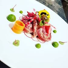 La Decouverte Perpignan Restaurant Avis Numero De Telephone Photos Tripadvisor
