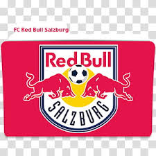 455,393 likes · 10,781 talking about this. Fc Red Bull Salzburg Transparent Background Png Cliparts Free Download Hiclipart