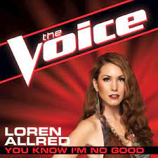Maybe you would like to learn more about one of these? Loren Allred Konzerte Tickets Und Tourneen 2021 Festivaly Eu