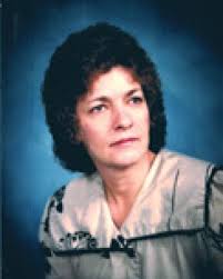 The Linn County News