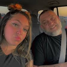 As reported by local news outlets,...