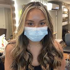 TOP 10 BEST Fashion near Middleburg, VA