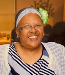 Gwendolyn DELEON Obituary