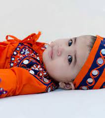 This list may not reflect recent changes ( learn more ). 50 Popular Gujarati Surnames Or Last Names With Meanings