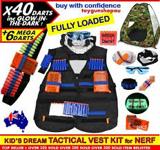There are 29 nerf gun rack for sale on etsy, and they cost $21.46 on average. Nerf Pinpoint Sight Elite Rebelle Strike Mount Mission Kit Hasbro For Sale Online Ebay
