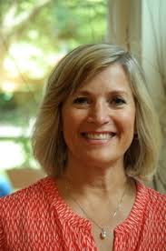 LEAP Certified Coaches