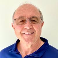 Fernando Hucke Welkner