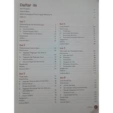 Supiyanto kelas x evaluasi bab 3 nomor 9. Quadra Fisika Sma Kelas Xi 11 Kurikulum 2013 Revisi 2016 Bekas Shopee Indonesia