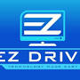 EZ DRIVE COMPUTERS from humboldt.craigslist.org