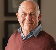 The Delamar Hotel Collection debuts in Mystic, Connecticut