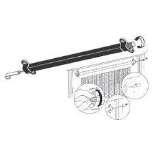 We did not find results for: Buy Gordon Glass Co Sliding Screen Door Closer Automatic Black Automatic Patio Screen Door Closer Online In Maldives B003geomjw