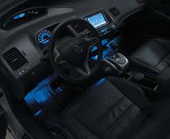 Image result for Crystal Black 2011 CSX