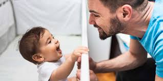 How will the way my baby communicates change?